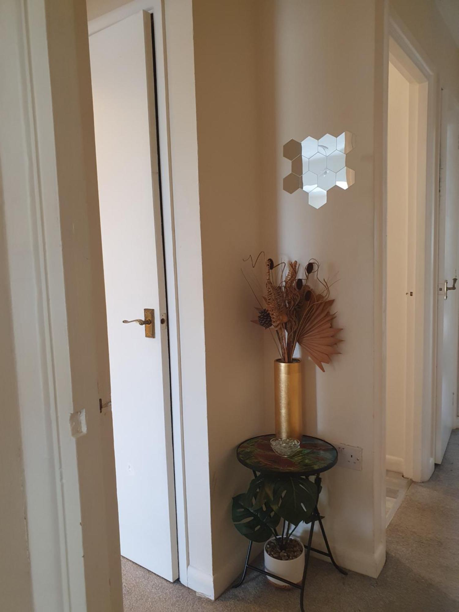 Lovely 1Bedrood Apartment Гілфорд Екстер'єр фото