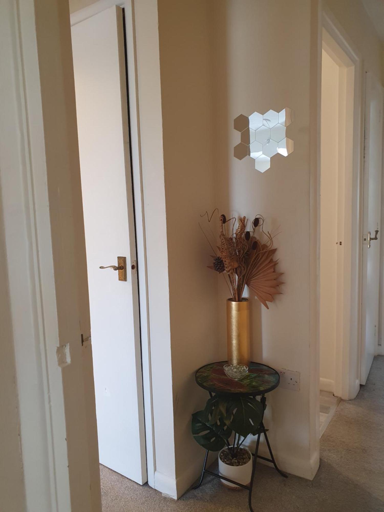 Lovely 1Bedrood Apartment Гілфорд Екстер'єр фото
